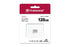 TRANSCEND 300S 128GB MICRO SD UHS-I U1U3 V30 A1 CLASS10 - READ 95 MB/S - WRITE 45MB/S - WITHOUT ADPTOR -TLC