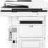 HP LaserJet Enterprise M528dn A4 Multifunction Mono Laser Business Printer - TecAfrica Solutions