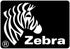 Zebra Printhead FOR gk420d GX420d 203dpi (Direct Thermal)