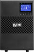 Eaton 9SX 1500i On-line UPS 1500VA 200-240V Tower