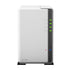 SYNOLOGY DS220J