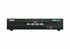 ATEN 4 Port Dual Display DVI Secure KVM with PP 3.0