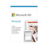 Microsoft 365 Personal