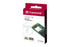 TRANSCEND MTE110S 512GB PCI-E M.2 2280 GEN 3X4 SSD - 3D TLC -DRAMLESS
