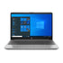 HP 255 G8 15.6-inch HD Laptop - AMD Ryzen 3 3200U 1TB HDD 4GB RAM Win 10 Home