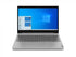 IdeaPad 3 15IIL05 i7-1065G7 8GB DDR4 256GB SSD Win10 Home 15.6" Notebook PC