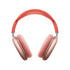 AirPods Max - Pink - TecAfrica Solutions