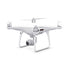 DJI-PHANTOM 4 PRO(PRE-OWNED) - TecAfrica Solutions