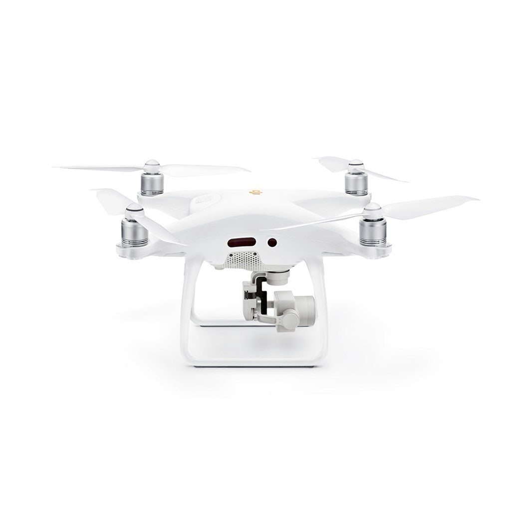 DJI Phantom 4 Pro v2.0(PRE-OWNED)