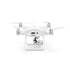 DJI Phantom 4 Pro v2.0(PRE-OWNED)