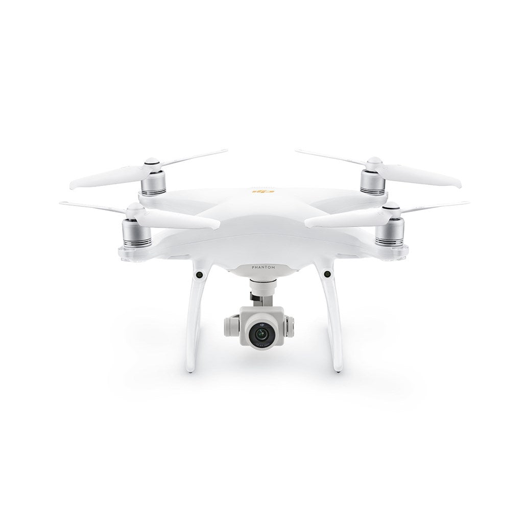 DJI Phantom 4 Pro v2.0(PRE-OWNED) – TecAfrica Solutions