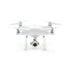 DJI Phantom 4 Pro v2.0(PRE-OWNED)