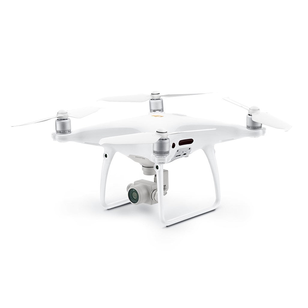 DJI Phantom 4 Pro v2.0(PRE-OWNED)