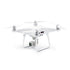 DJI Phantom 4 Pro v2.0(PRE-OWNED)