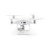 DJI Phantom 4 Pro v2.0(PRE-OWNED)