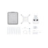 DJI Phantom 4 Pro v2.0(PRE-OWNED)