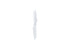 DJI-PHANTOM 4 PROPELLERS - TecAfrica Solutions