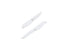DJI-PHANTOM 4 PROPELLERS - TecAfrica Solutions