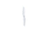 DJI-PHANTOM 4 PROPELLERS - TecAfrica Solutions