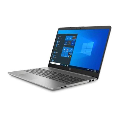 HP 255 G8 15.6-inch HD Laptop - AMD Ryzen 3 3200U 1TB HDD 4GB RAM Win 10 Home