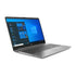 HP 255 G8 15.6-inch HD Laptop - AMD Ryzen 3 3200U 1TB HDD 4GB RAM Win 10 Home