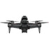 DJI-FPV COMBO - TecAfrica Solutions