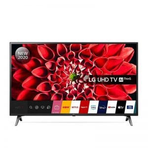 LG 55UN7100 55''