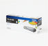 Black Toner Cartridge for HL3150CDN  HL3170CDW  MFC9140CDN  MFC9330CDW