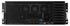 ESC8000 G4 - ASUS High-density 4U GPU server; 2 x Xeon; 12 x RDIMM; 6 X SATA; 8 X HS 2.5 BAYS;2+1 Redundant 1600W 80PLUS