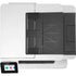 HP LaserJet Pro MFP M428dw Mono Laser Printer (W1A28A) - TecAfrica Solutions