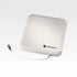 Zebra AN480 Antenna: 1 Port; General Purpose; Wide-Band-Left; Pig-Tail; Left-Hand Circular Polarization; RoHS. Worldwide
