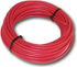 Solar cable iin 100M- 6mm supplied separately is the 500M -4/500M-6 Drum Solar cable in Red or Black