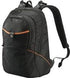 Everki Glide Laptop Backpack/ 17.3'' Screen