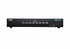 ATEN 8 Port Dual Display DVI Secure KVM with PP 3.0
