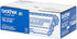 Black Toner Cartridge for DCP7030  HL2140  HL2150N MFC7320  MFC7440N