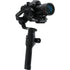 DJI-RONIN S