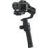 DJI-RONIN S