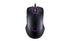 Cooler Master CM310; Optical Gaming Sensor; Ambidextrous Mouse; 3 Zone RGB Lighting.
