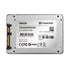 TRANSCEND 480GB SSD220 2.5' SSD DRIVE - TLC SATA
