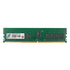 TRANSCEND 32GB DDR4-2400 REG-DIMM CL17 2RX8 2GX8