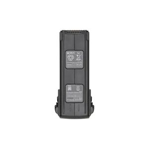 DJI Mavic 3 Enterprise Intelligent Flight Battery (PRE-OWNED)