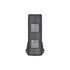DJI Mavic 3 Battery Charging Hub (PRE-OWNED) - TecAfrica Solutions