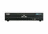 ATEN 2-Port Dual Display DVI Secure KVM with PP 3.0