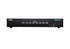 ATEN 8-Port Single Display DVI Secure KVM with PP 3.0