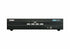 ATEN 4 Port Dual Display HDMI Secure KVM with PP 3.0 - TecAfrica Solutions