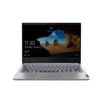 LENOVO NOTEBOOK THINKBOOK 14 14 INCH FHD NON TOUCH INTEL CORE I5 11TH GENERATION CPU 8GB MEMORY 512GB SSD INTEL IRIS XE GRAPHICS NO DVDRW WINDOWS10PRO 1 YEAR CARRY IN WARRANTY