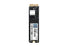 TRANSCEND 240GB JETDRIVE 850 PCI-E NVME SSD FOR MAC - TLC