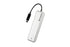 TRANSCEND 240GB JETDRIVE 855 NVME PCI-E SSD UPGRADE KITS FOR MAC WITH PCI-E THUNDERBOLT ENCLOSURE.