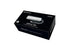 TRANSCEND 480GB JETDRIVE 855 NVME PCI-E SSD UPGRADE KITS FOR MAC WITH PCI-E THUNDERBOLT ENCLOSURE.