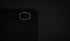 Cooler Master MP510 MousePad;Glow in The Dark Logo; Anti Fray Stitching; Spill Resistant Cloth Surface; Large Size.